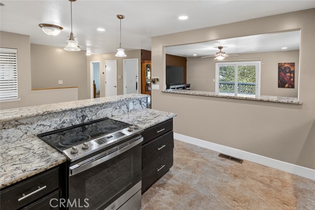 11 Cove Ct, Kelly Ridge, CA 95966 photo 51