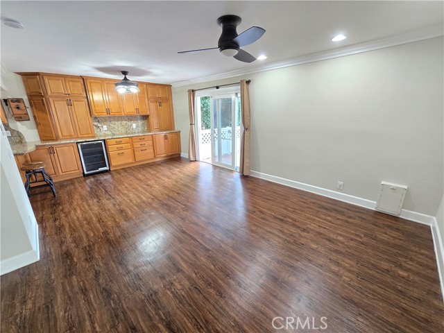 Detail Gallery Image 14 of 54 For 24832 Forest Knoll, Lake Forest,  CA 92630 - 4 Beds | 2/1 Baths