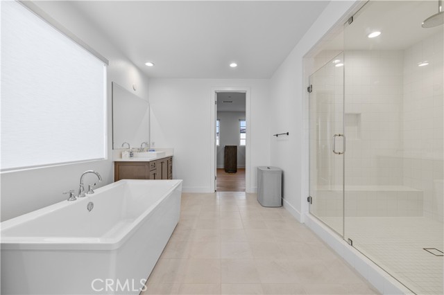 Image 34 of 68 For 24152 West Corte Ala