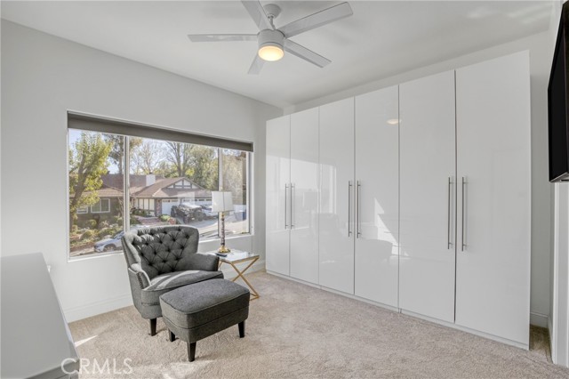 Detail Gallery Image 30 of 44 For 7439 Dorie Dr, West Hills,  CA 91307 - 5 Beds | 5 Baths