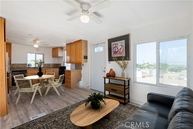 Detail Gallery Image 1 of 19 For 23449 Stafford St, Perris,  CA 92570 - 3 Beds | 2 Baths