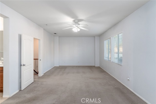 11220 Casper, Beaumont CA: https://media.crmls.org/medias/c6aad04d-ae96-4c4d-b65a-172e0e4ec427.jpg