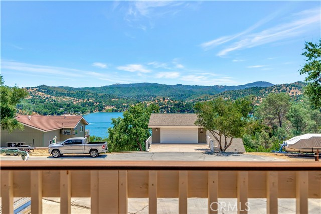 Detail Gallery Image 34 of 46 For 8739 Bluff Ct, Bradley,  CA 93426 - 4 Beds | 3 Baths