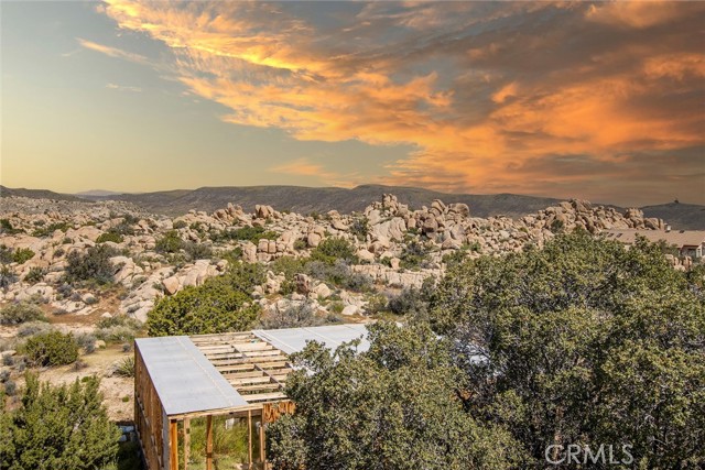 Detail Gallery Image 24 of 44 For 5550 Carlsbad Ave, Yucca Valley,  CA 92284 - 2 Beds | 2 Baths