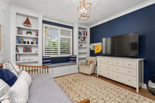 19256 Jasper Hill Road, Lake Forest CA: https://media.crmls.org/medias/c6ab1ae9-325b-4ce2-86d1-8a465455229d.jpg