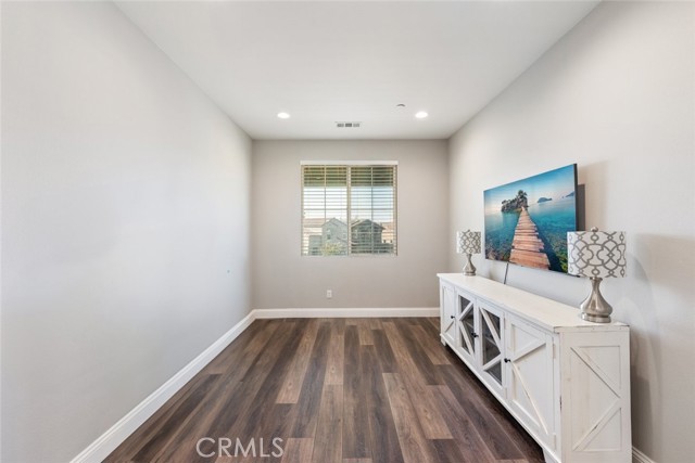 Detail Gallery Image 15 of 40 For 38549 Windingwalk Dr, Murrieta,  CA 92563 - 3 Beds | 2/1 Baths