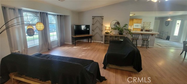 Detail Gallery Image 5 of 36 For 4121 Indian Rock, Mariposa,  CA 95338 - 4 Beds | 3 Baths