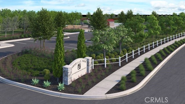 Detail Gallery Image 15 of 17 For 34513 Ciruela Ave, French Valley,  CA 92596 - 3 Beds | 2/1 Baths