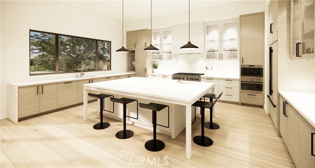 1426 Parsons, San Luis Obispo CA: https://media.crmls.org/medias/c6ab423e-36bb-4724-a6c5-096fcfc07a9b.jpg