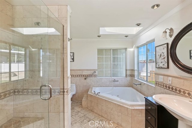 Detail Gallery Image 39 of 66 For 18590 Roberts, Riverside,  CA 92508 - 4 Beds | 2 Baths