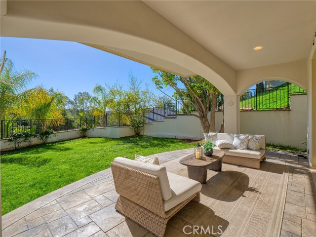 Detail Gallery Image 57 of 60 For 4862 Galendo St, Woodland Hills,  CA 91364 - 6 Beds | 6 Baths