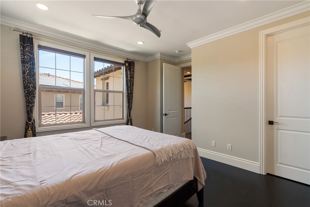 MLS #CV25168736 img 56