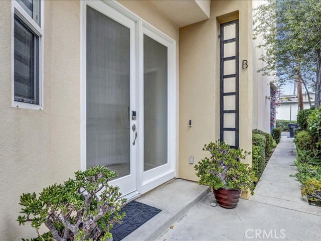 3405 S El Camino Real, San Clemente CA: https://media.crmls.org/medias/c6ab7390-2696-4de9-b483-988e1dc0f554.jpg