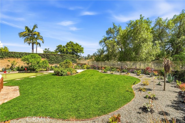 Detail Gallery Image 23 of 42 For 24132 via Santa Clara, Mission Viejo,  CA 92692 - 4 Beds | 2/1 Baths