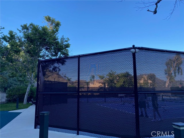 Detail Gallery Image 6 of 10 For 1000 Calle Allegre, Glendale,  CA 91208 - 4 Beds | 4 Baths