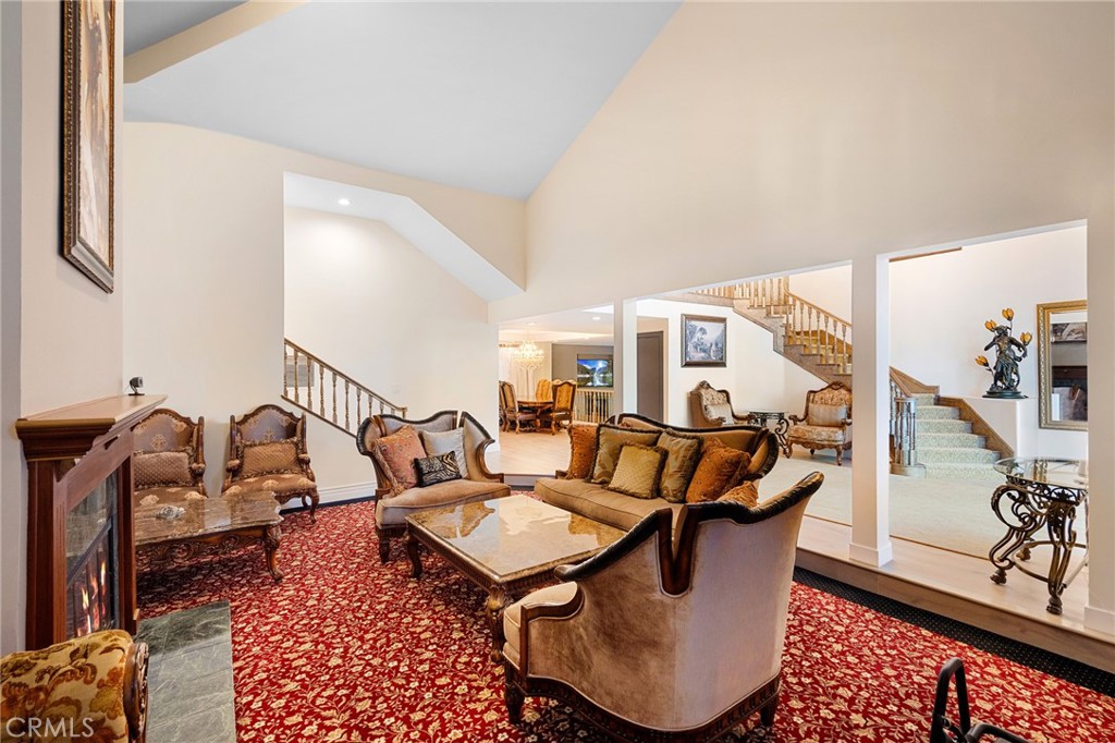 MLS #GD25268894 image #9