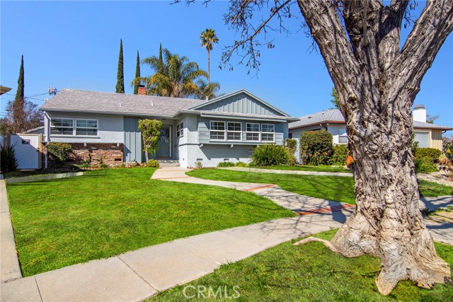 Image 2 for 6555 Bothwell Rd, Reseda, CA 91335