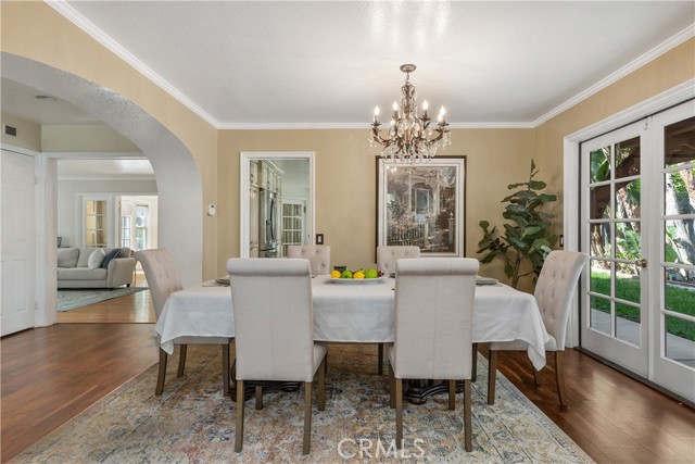 8 Rancho Laguna Dr., Pomona CA: https://media.crmls.org/medias/c6ab9ab8-d780-492f-be7d-348c5f152478.jpg