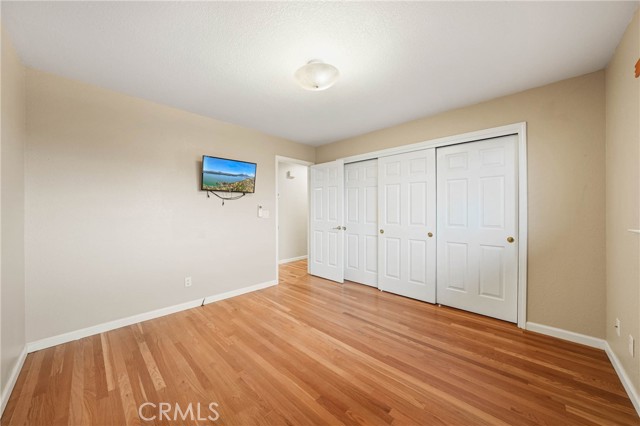 Detail Gallery Image 23 of 74 For 8700 Red Hills Rd, Kelseyville,  CA 95451 - 5 Beds | 3 Baths