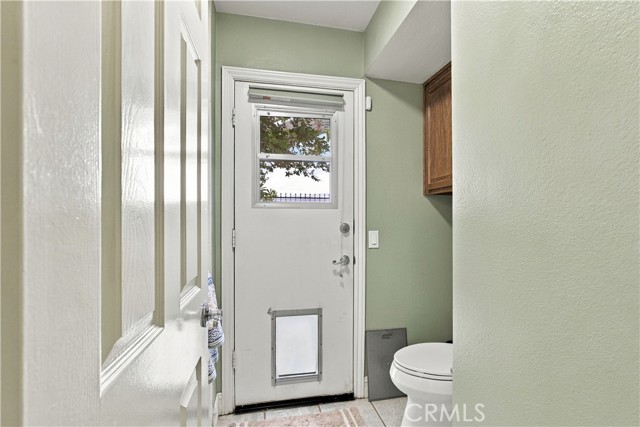 20908 East Walnut Canyon Road photo 21