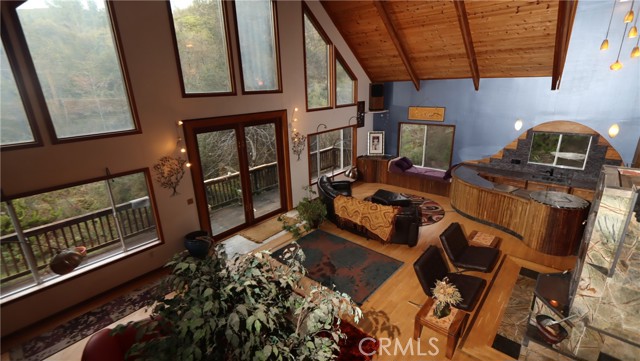 Detail Gallery Image 7 of 31 For 9400 Mckinley, Kelseyville,  CA 95451 - 2 Beds | 2 Baths