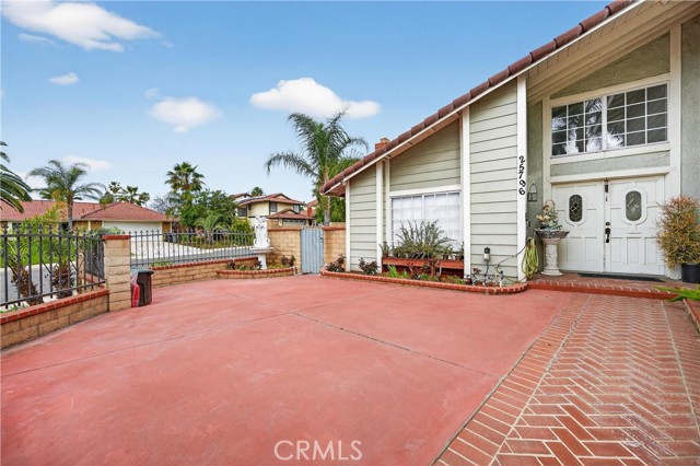 Detail Gallery Image 3 of 45 For 25796 Sweetleaf, Moreno Valley,  CA 92553 - 4 Beds | 2/1 Baths