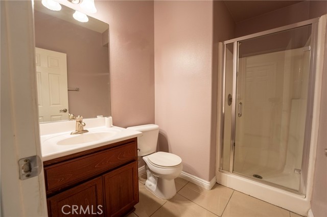 Detail Gallery Image 21 of 66 For 31010 Sedona St, Lake Elsinore,  CA 92530 - 4 Beds | 3 Baths