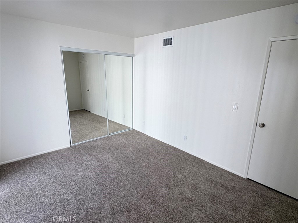 MLS #OC25247111 image #15