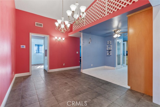 MLS #SR25259462 image #16