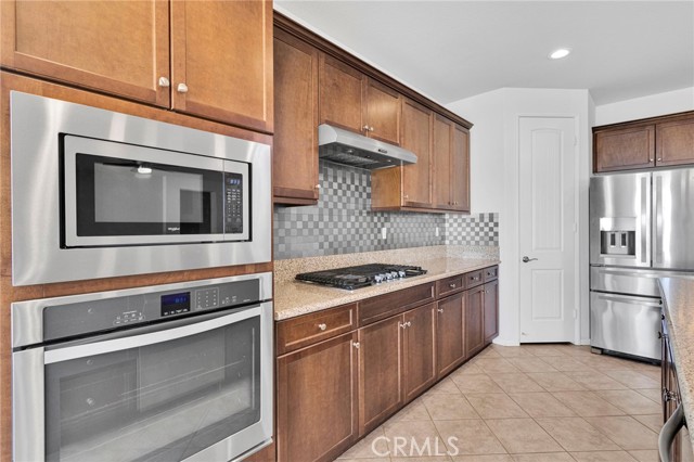 Detail Gallery Image 20 of 53 For 18968 Raven, Apple Valley,  CA 92308 - 3 Beds | 2 Baths