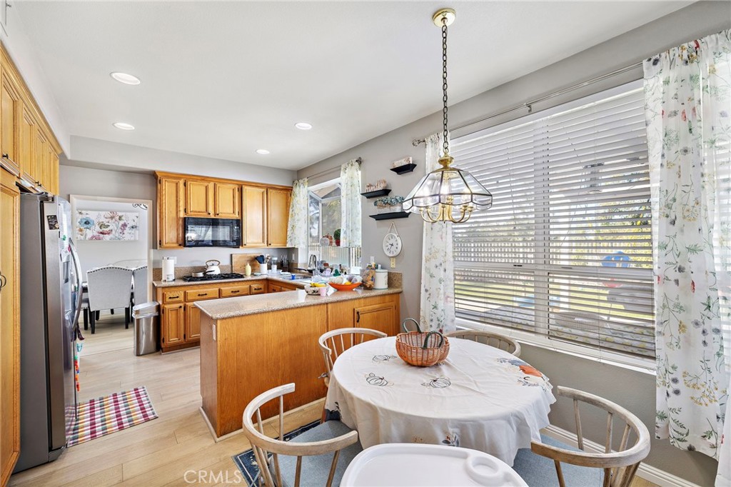 C6abd73f Bfa6 416e 812e 56b08e7ab533