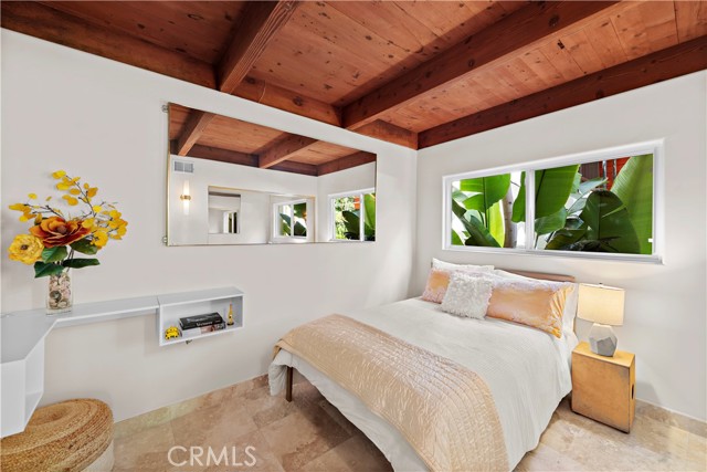 Detail Gallery Image 18 of 31 For 785 Summit Dr, Laguna Beach,  CA 92651 - 4 Beds | 4 Baths