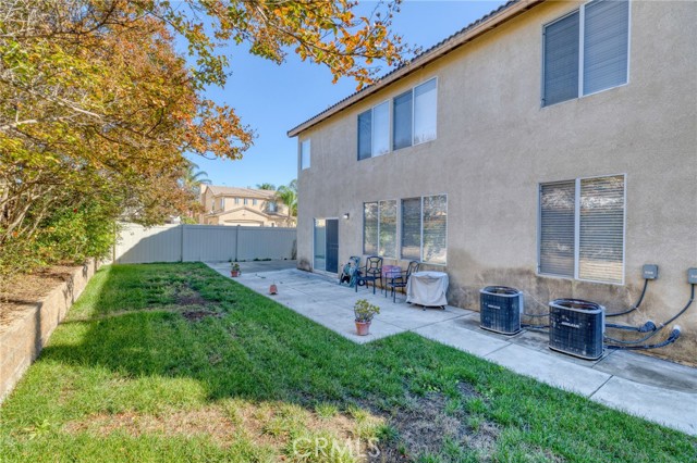 Detail Gallery Image 33 of 42 For 37974 Orange Blossom Ln, Murrieta,  CA 92563 - 4 Beds | 2/1 Baths