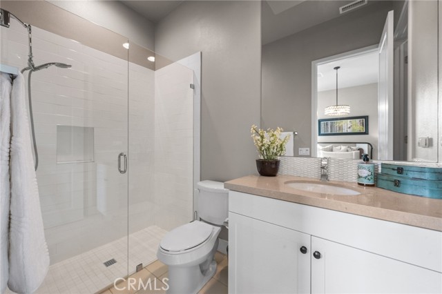 Detail Gallery Image 27 of 45 For 74516 Tesla Dr, Palm Desert,  CA 92211 - 4 Beds | 3/1 Baths