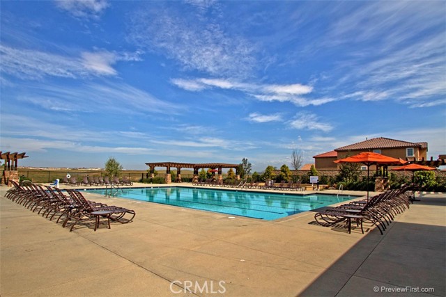 Detail Gallery Image 70 of 74 For 30635 Fern Gully Dr, Murrieta,  CA 92563 - 4 Beds | 3/1 Baths