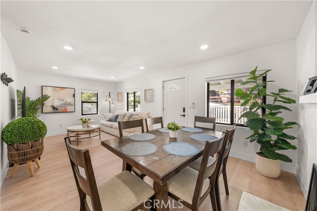 Detail Gallery Image 7 of 35 For 4912 Shaw Ln, Yorba Linda,  CA 92886 - 3 Beds | 2 Baths