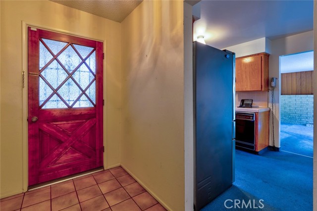 Detail Gallery Image 9 of 51 For 822 Seneca St, Merced,  CA 95340 - 3 Beds | 2 Baths