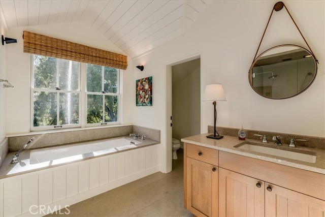 Detail Gallery Image 32 of 67 For 3210 Cloudy Meadow Rd, Templeton,  CA 93465 - 4 Beds | 4/1 Baths
