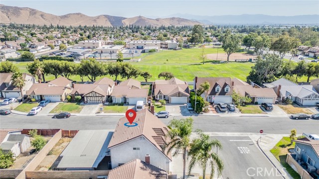 Detail Gallery Image 40 of 41 For 11327 Oakwood Dr, Fontana,  CA 92337 - 3 Beds | 2/1 Baths