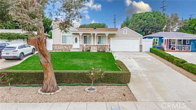 Detail Gallery Image 1 of 1 For 7655 Kittyhawk Ave, Los Angeles,  CA 90045 - 3 Beds | 2 Baths