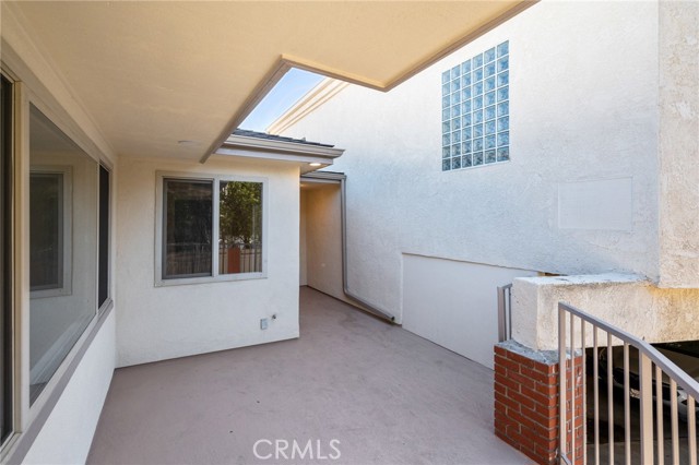 Detail Gallery Image 27 of 37 For 1920 Ruhland Ave a,  Redondo Beach,  CA 90278 - 3 Beds | 2 Baths