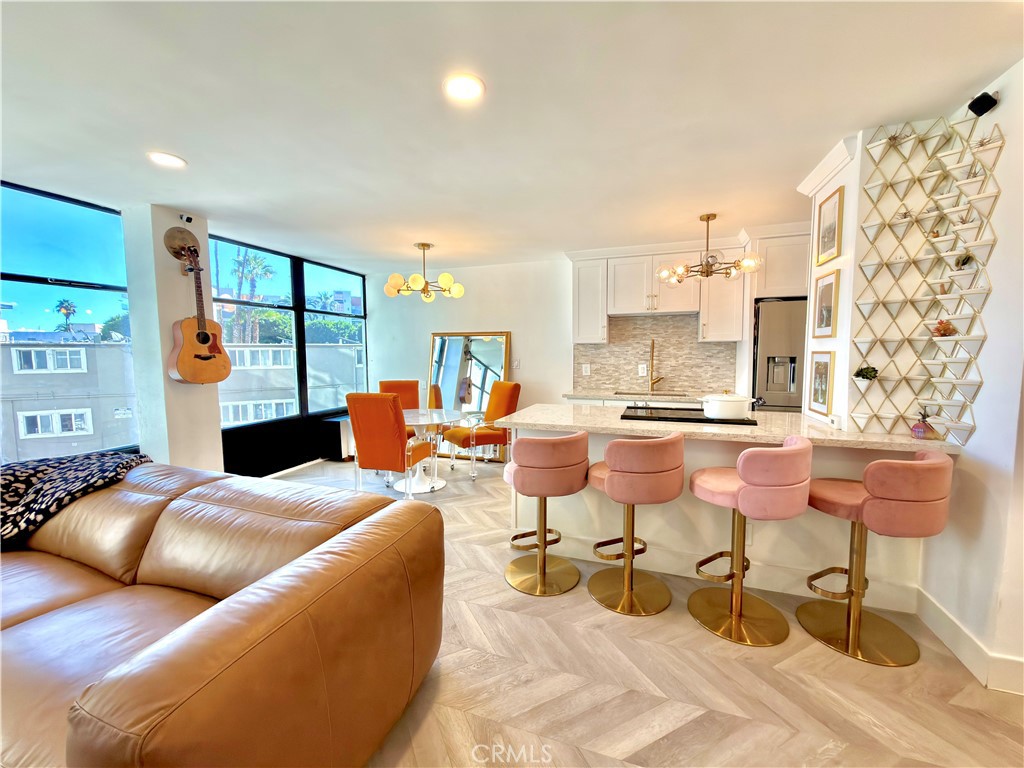 100 Atlantic Avenue #210