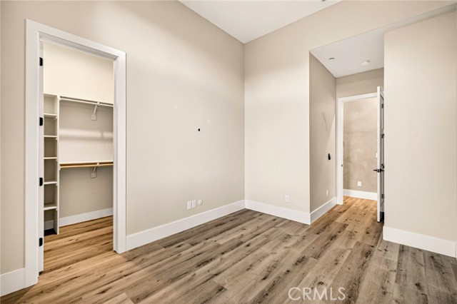 Detail Gallery Image 32 of 58 For 5772 Acorn Ridge Drive, Paradise,  CA 95969 - 4 Beds | 3 Baths