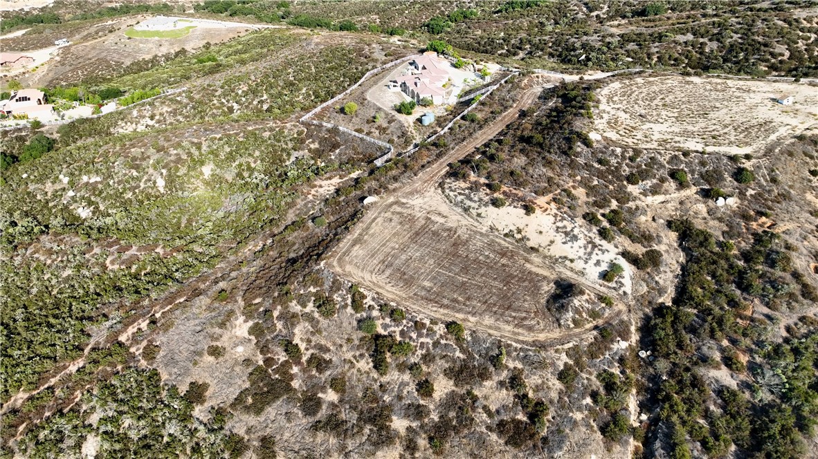 40955 Via View, Temecula, California 92592, ,Land,For Sale,40955 Via View,CRSW23208330