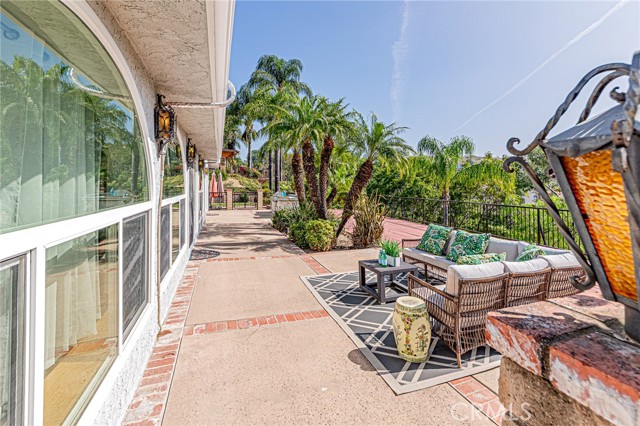 Detail Gallery Image 58 of 69 For 8714 Lindante, Whittier,  CA 90603 - 4 Beds | 3/1 Baths