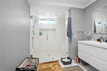 Detail Gallery Image 24 of 29 For 19849 Crystal Ridge Ln, Porter Ranch,  CA 91326 - 3 Beds | 2 Baths