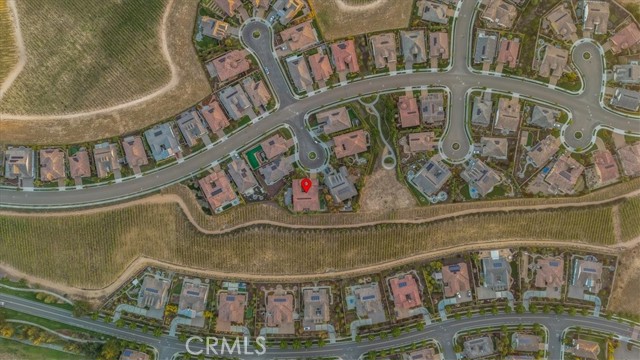 1175 Danielle Court, Nipomo CA: https://media.crmls.org/medias/c6acfd86-095c-499b-926d-d92e36bbff70.jpg