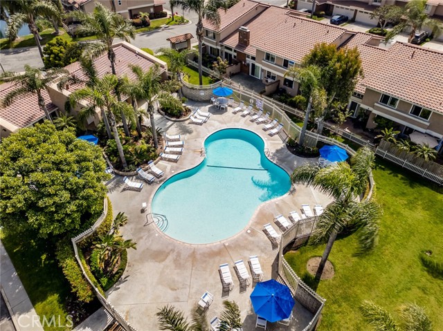 Detail Gallery Image 40 of 54 For 7962 Southwind, Huntington Beach,  CA 92648 - 3 Beds | 2/1 Baths