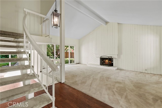 Detail Gallery Image 7 of 72 For 33512 Dosinia, Dana Point,  CA 92629 - 4 Beds | 2/1 Baths