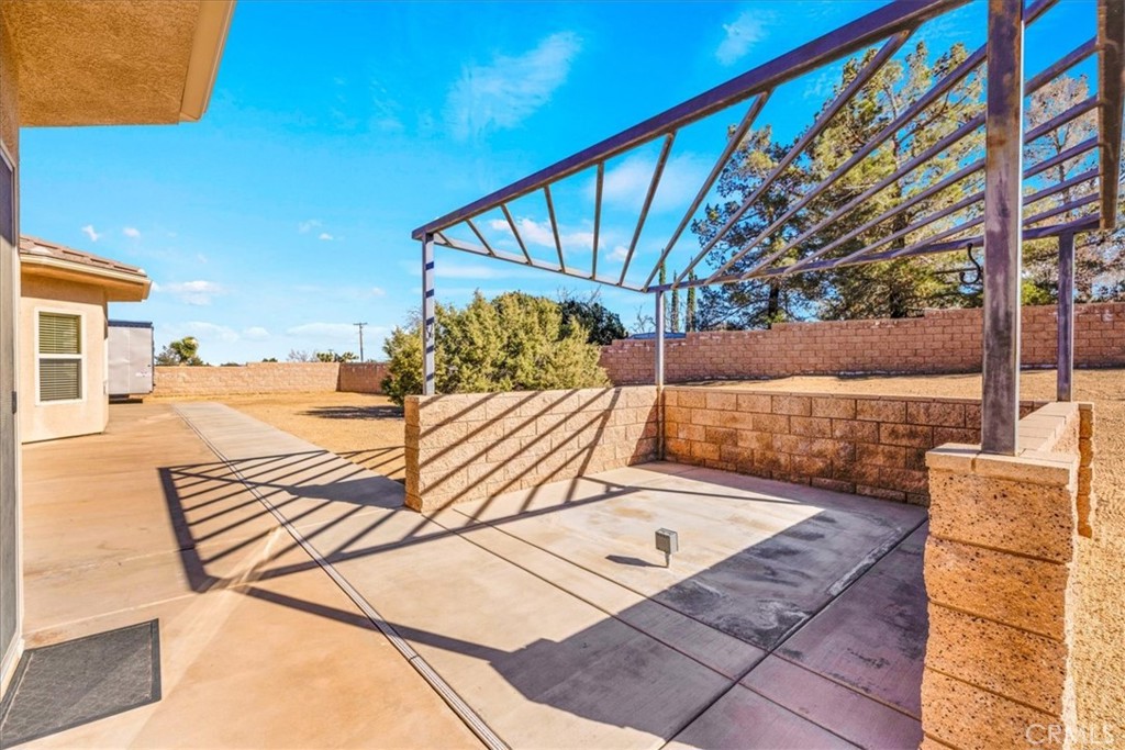 MLS #JT26010979 image #44